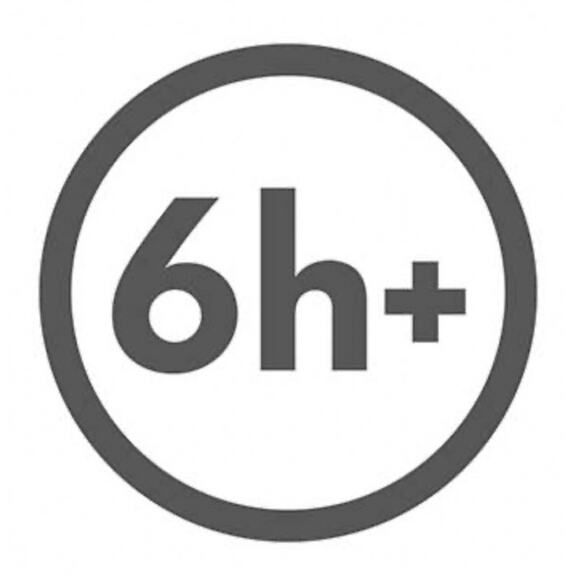 Trudeau Fuel Food Storage Stainles Steel Vacuum Insulate Wide 12oz Jar Container - Picture 7 of 16